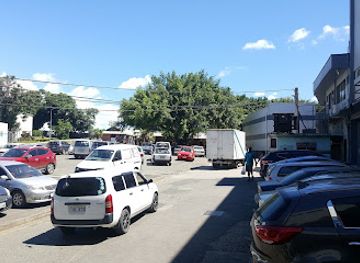 fiji/denarau-island/restaurant/deja-vu-the-fijian-restaurant