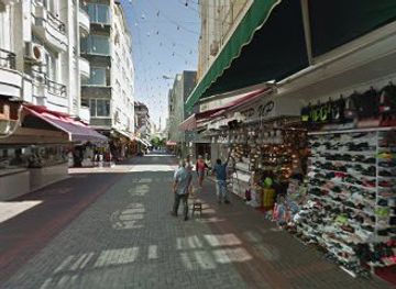 turkiye/alanya/restaurant/heim-restaurant