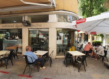 cyprus/nicosia-district/restaurant/avo-armenian-food