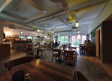 sweden/gastrikland/restaurant/runebergs-kvarterskrog