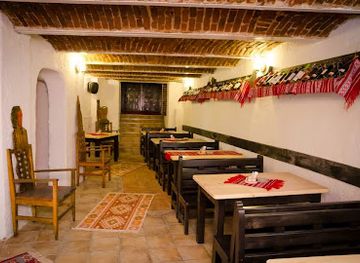 romania/pitesti/restaurant/la-tuciuri