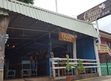 costa-rica/jaco/restaurant/ohana-sushi-tapas-y-bar