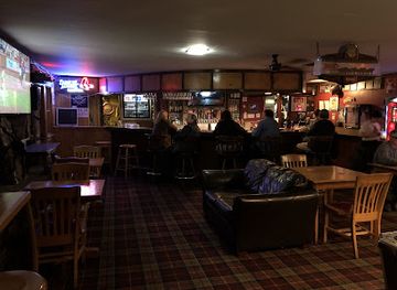 new-hampshire/franconia-notch-state-park/restaurant/the-dutch-treat