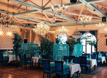 kazakhstan/shymkent/restaurant/meyram-group