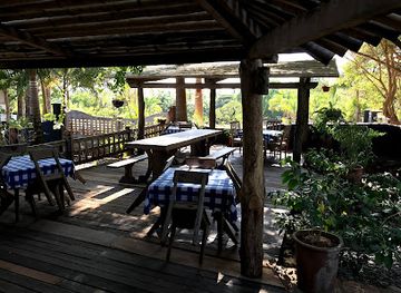 panama/pedasi/restaurant/restaurante-terry-desti-beach