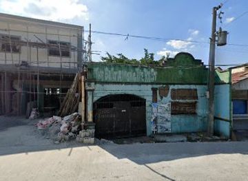 philippines/subic/restaurant/seafront-eatery