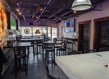 iowa/cedar-rapids/restaurant/sag-wagon