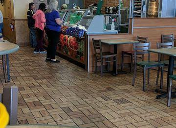 florida/suwannee-river/restaurant/subway