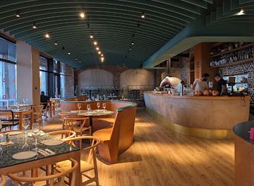 israel/herzliya/marina-herzliya/restaurant/zus