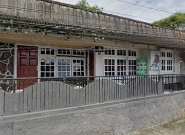 indonesia/manado/restaurant/gemoy-coffee-food