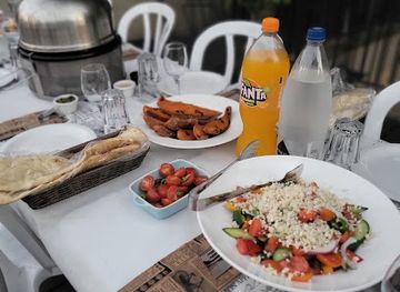 israel/hod-hasharon/restaurant/meat-working