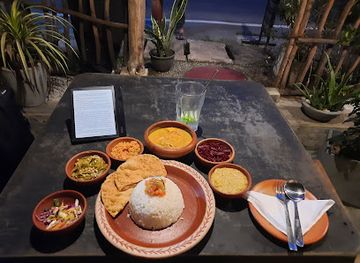 sri-lanka/southern-province/restaurant/dulmi-house