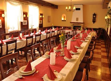 hungary/sopron/restaurant/white-rose