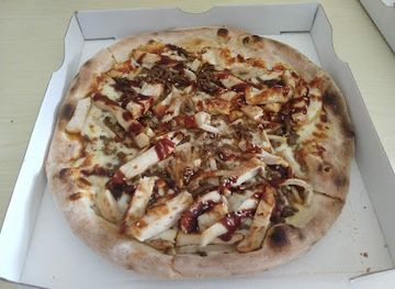 malta/zejtun/restaurant/big-boy-pizzeria-take-away