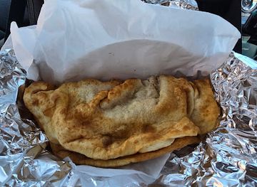 new-mexico/gallup/restaurant/native-grill-meats