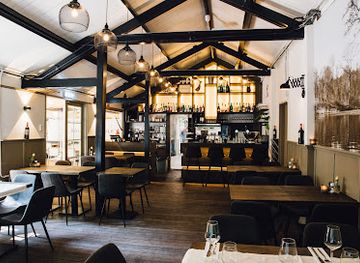 netherlands/kennemerland/restaurant/t-brouwerskolkje