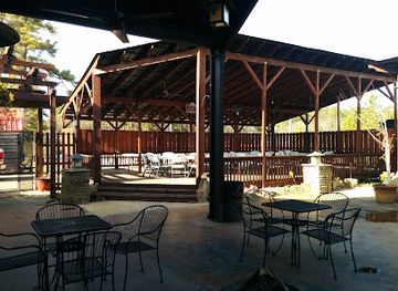 oklahoma/beavers-bend-state-park/restaurant/abendigo-s