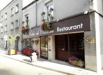 france/centre-val-de-loire/restaurant/le-relais-du-chateau