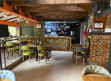 bosnia-and-herzegovina/banja-luka-region/restaurant/plan-b