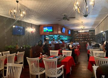 belize/belize-city/downtown-belize-city/restaurant/midtown-restaurant-bar