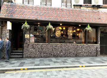 united-kingdom/liverpool/restaurant/casa-italia