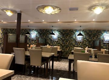 kuwait/al-ahmadi-governorate/restaurant/ahmadi-gate-restaurant