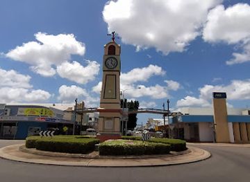 australia/northern-queensland/restaurant/cava-indian-restaurant