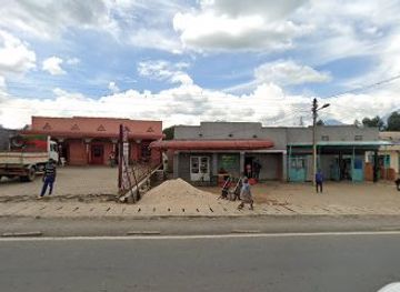 rwanda/ruhengeri/restaurant/kimonyi-we-share-pub