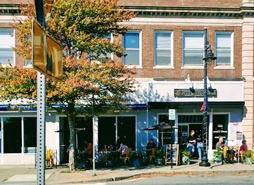 massachusetts/barnstable/restaurant/pizza-barbone