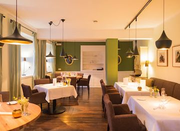 germany/rhineland/restaurant/bembergs-hauschen