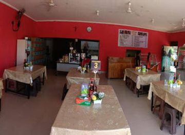 timor-leste/aileu/restaurant/papi-restorante