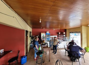 nicaragua/rivas/restaurant/la-cuchara-buffet