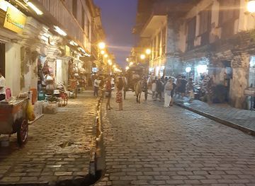 philippines/vigan/restaurant/aling-tersing-s-restaurant