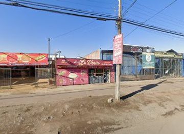 chile/curico/restaurant/la-verita