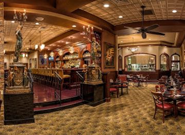 tennessee/johnson-city/restaurant/wellington-s-restaurant