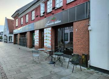 denmark/sonderborg/restaurant/det-libanesiske-kokken-pizza-og-grill