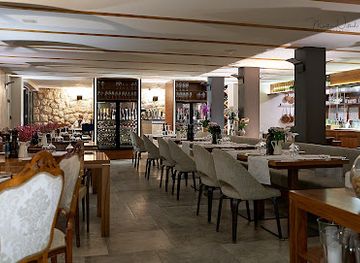 croatia/banovina/restaurant/restaurant-dida-crikvenica