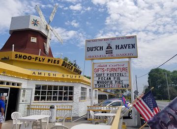 pennsylvania/dutch-country/restaurant/dutch-haven-shoo-fly-pie-bakery