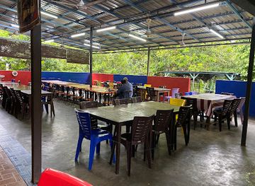 malaysia/langkawi/restaurant/nasi-arab-kaki-gunung-cafe