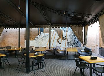 ukraine/kropyvnytskyi/restaurant/oh-kelly