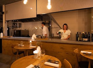 netherlands/amsterdam/restaurant/restaurant-ja