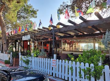 turkiye/pamukkale/restaurant/alis-restaurant-meshur-denizli-kebabcisi