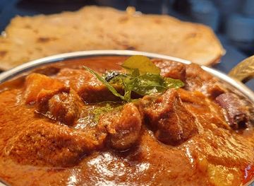 papua-new-guinea/southern-region/restaurant/dc-cafe-bar-restaurant