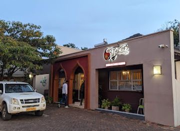 zimbabwe/harare/restaurant/spice-lounge