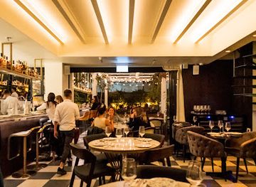 israel/tel-aviv/restaurant/cena