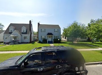 indiana/gary/restaurant/gracie-s-good-love-cuisine