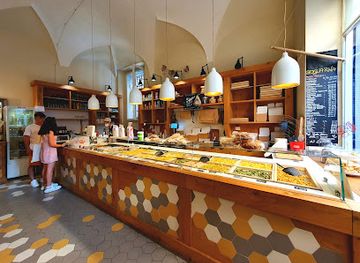 italy/romagna/restaurant/sfoglia-rina