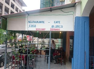 equatorial-guinea/mbini/restaurant/restaurant-casablanca