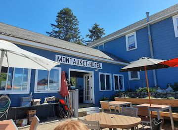 new-york/montauk/restaurant/the-montauket