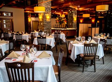 kentucky/louisville/restaurant/brazeiros-louisville-brazilian-steakhouse